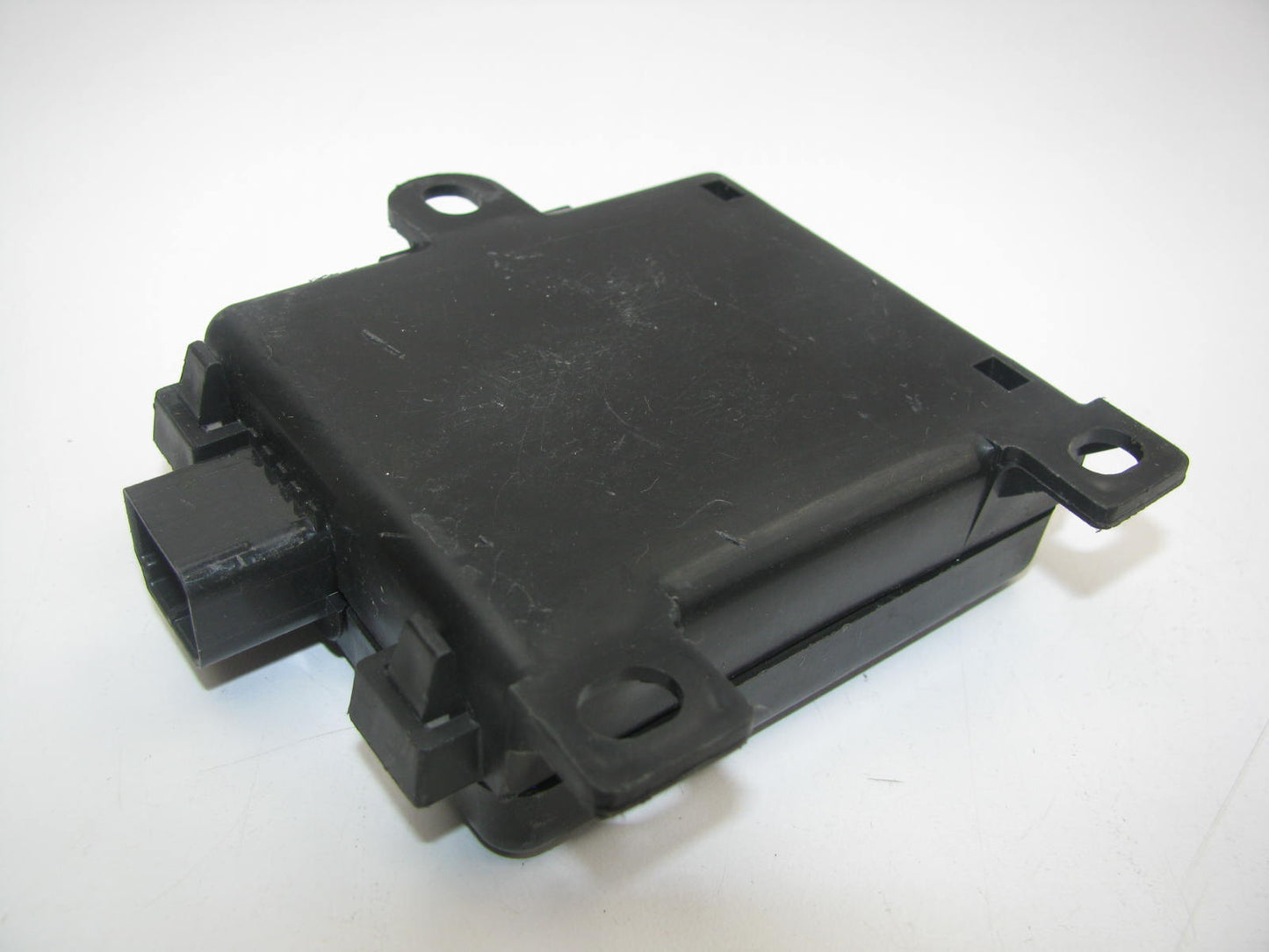 NEW - OEM Ford F3LF-19A548-AB Compass Transducer Control Module 93-96 Mark VIII Type 2