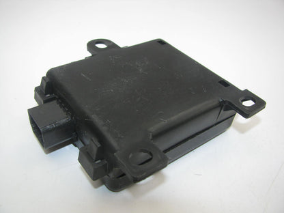 NEW - OEM Ford F3LF-19A548-AB Compass Transducer Control Module 93-96 Mark VIII