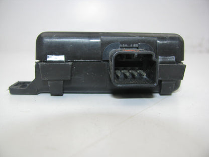 NEW - OEM Ford F3LF-19A548-AB Compass Transducer Control Module 93-96 Mark VIII Type 2