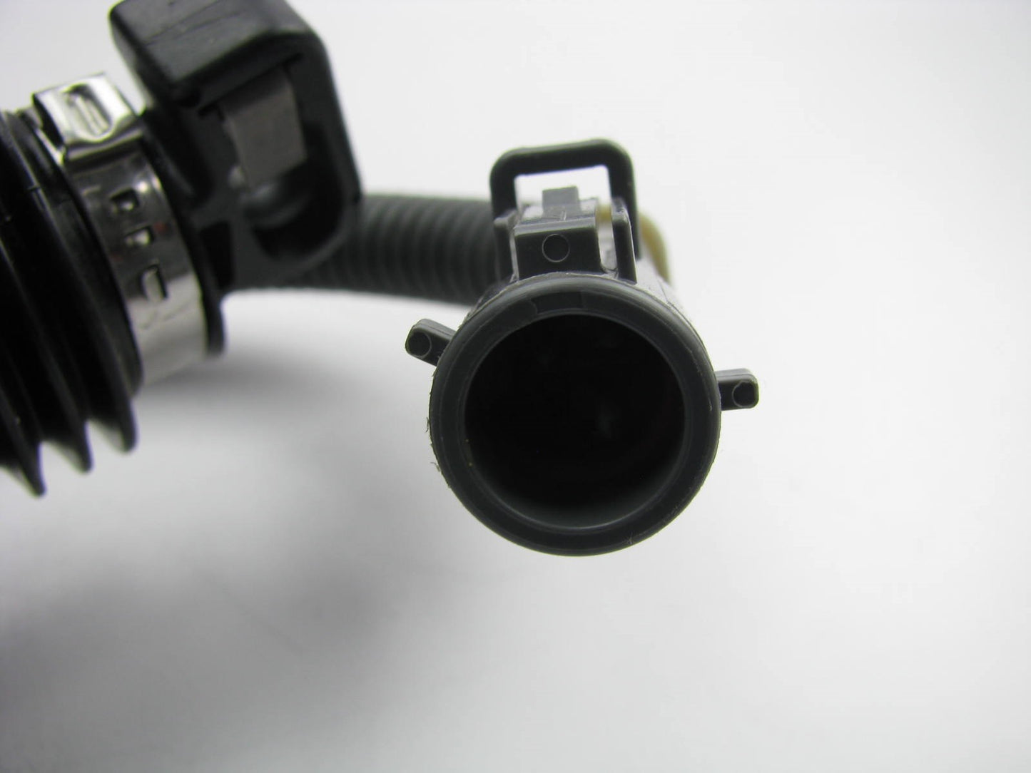 NEW - OUT OF BOX Front Ride Height Sensor F3LF-3C034-AC 93-98 Lincoln Mark VIII