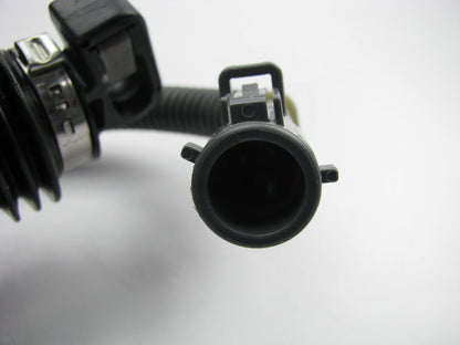 NEW - OUT OF BOX Front Ride Height Sensor F3LF-3C034-AC 93-98 Lincoln Mark VIII