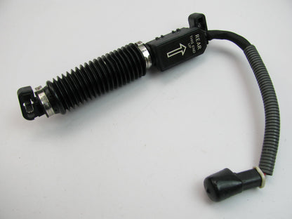 NEW OUT OF BOX - OEM Ford F3LF-3C034-BC Rear Ride Height Sensor 93-97 Mark VIII