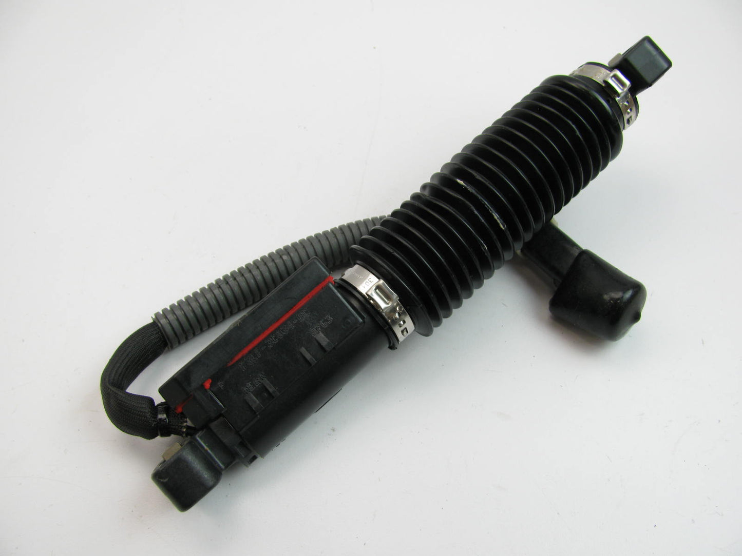 NEW OUT OF BOX - OEM Ford F3LF-3C034-BC Rear Ride Height Sensor 93-97 Mark VIII