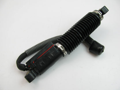 NEW OUT OF BOX - OEM Ford F3LF-3C034-BC Rear Ride Height Sensor 93-97 Mark VIII