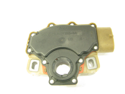 NEW UNBOXED OEM OEM Ford F5AZ-7A247-A Neutral Safety Switch 1994-1997 Ford 4R70W