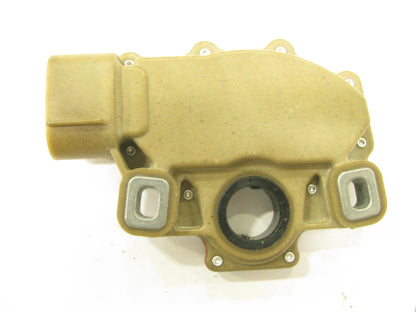 NEW UNBOXED OEM OEM Ford F5AZ-7A247-A Neutral Safety Switch 1994-1997 Ford 4R70W