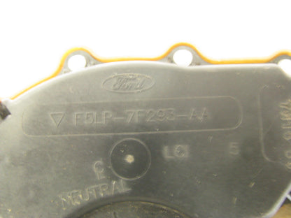 NEW UNBOXED OEM OEM Ford F5AZ-7A247-A Neutral Safety Switch 1994-1997 Ford 4R70W
