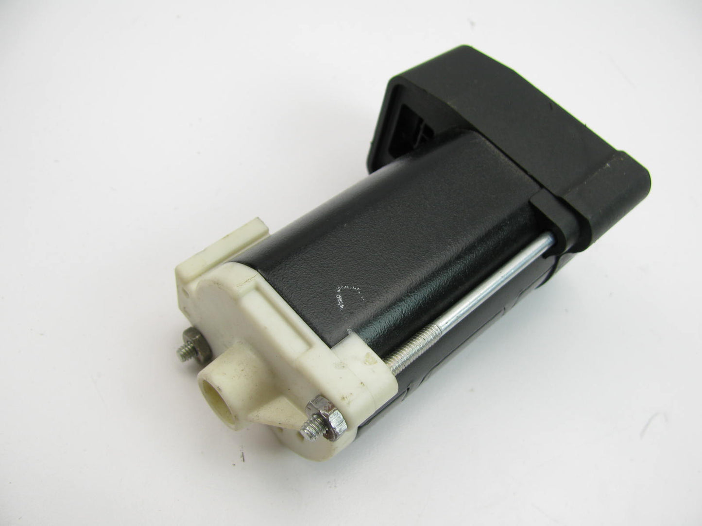 NEW - OUT OF BOX - OEM Ford F3LU-14547-AB Front Drivers Seat Adjust Motor