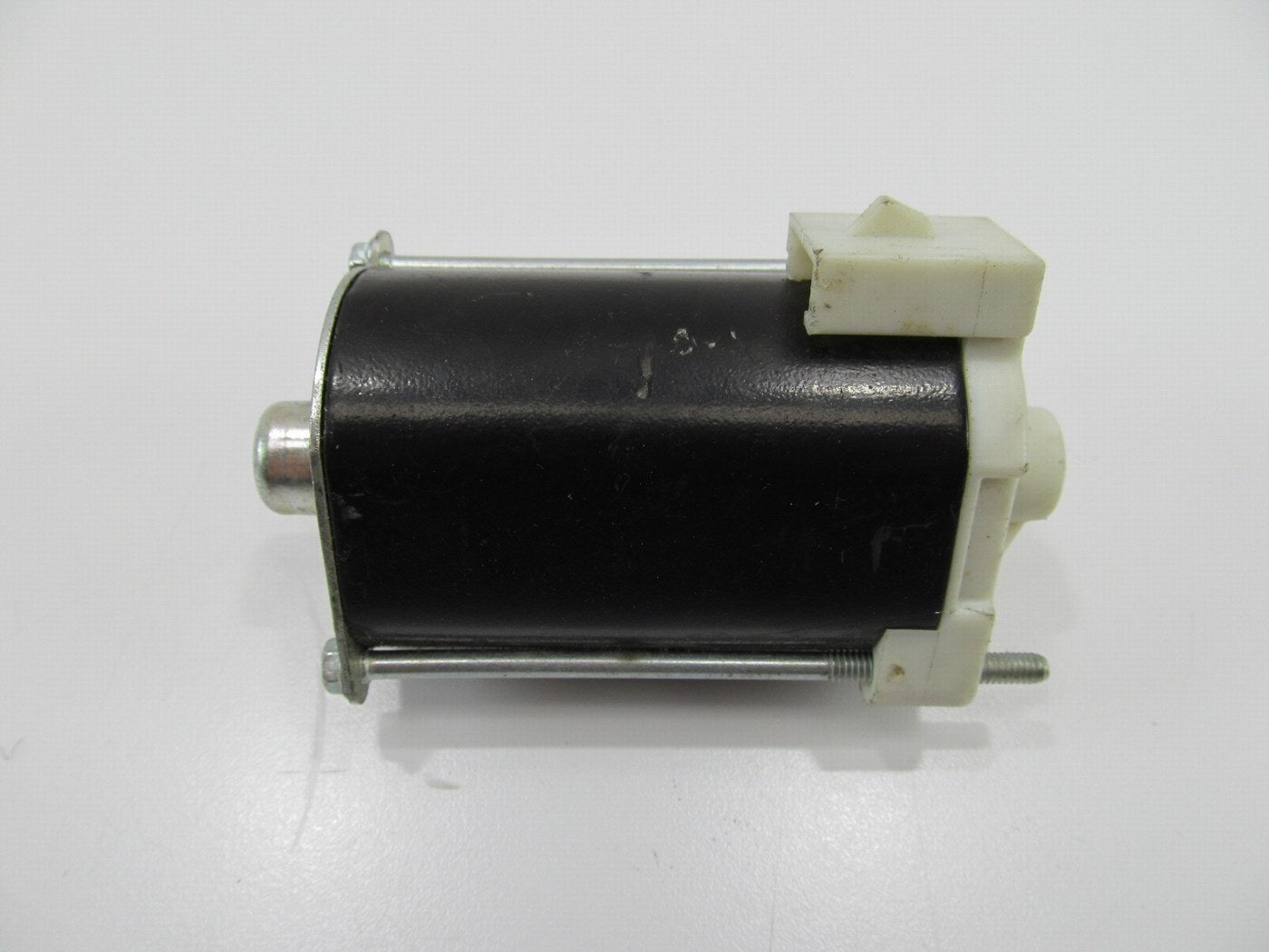 NEW - OUT OF BOX - OEM Ford F3LY-14547-A Right Passengers Side Seat Adjust Motor