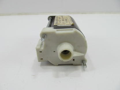 NEW - OUT OF BOX - OEM Ford F3LY-14547-A Right Passengers Side Seat Adjust Motor