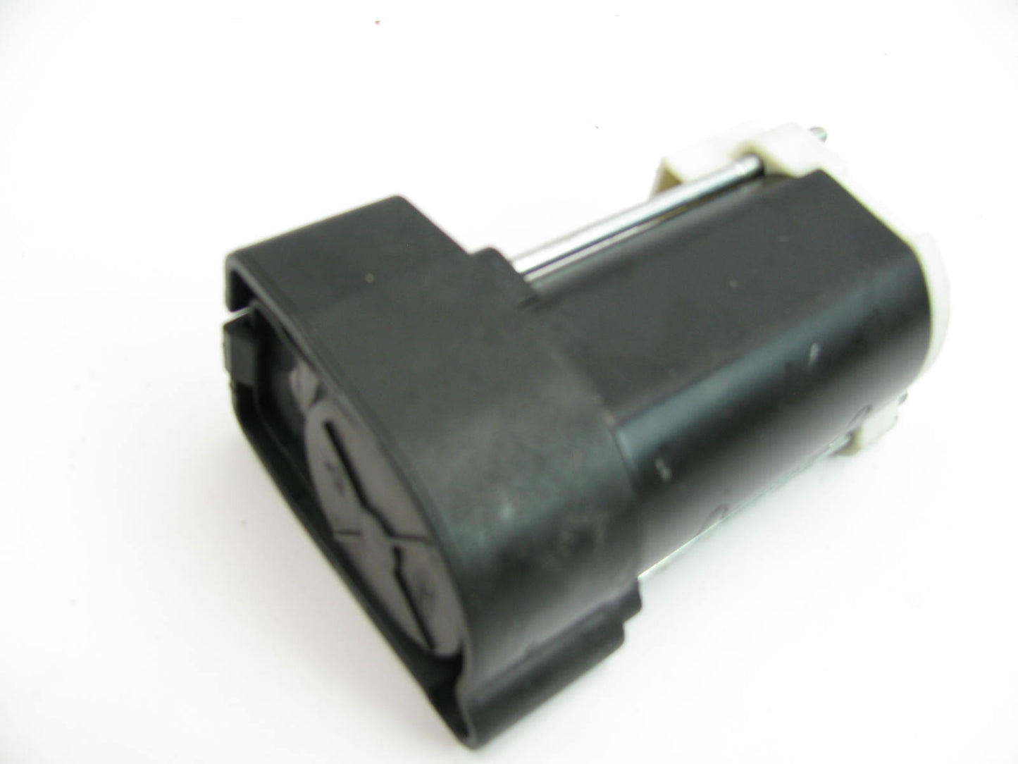NEW - OUT OF BOX - OEM Ford F3LY-14547-D Left Drivers Side Seat Adjust Motor