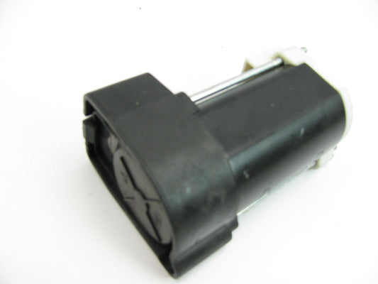 NEW - OUT OF BOX - OEM Ford F3LY-14547-D Left Drivers Side Seat Adjust Motor