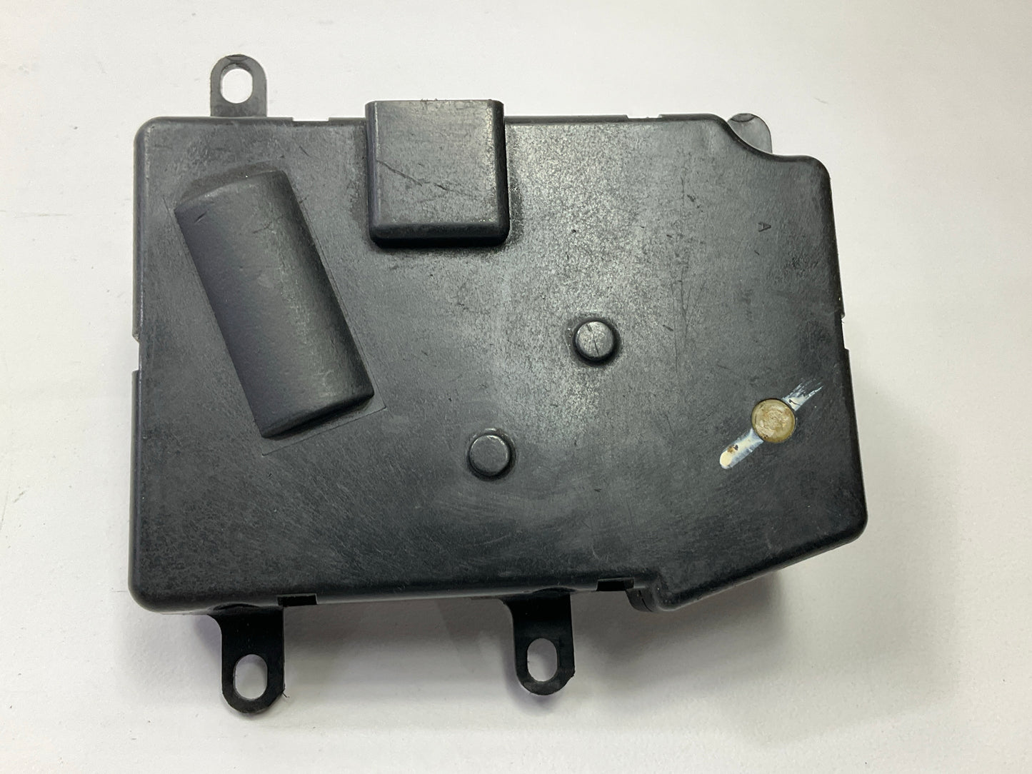 NEW UNBOXED F3LY-19E616-A Heater Blend Door Actuator 1993-1994 Lincoln Mark VIII