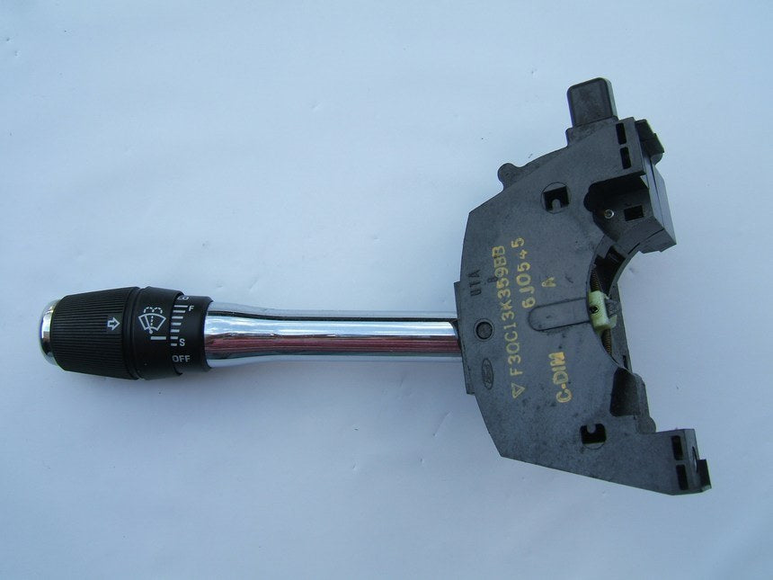 NEW OUT OF BOX OE Ford F3OC-13K359-AB Wiper Turn Signal Switch 91-97 Continental