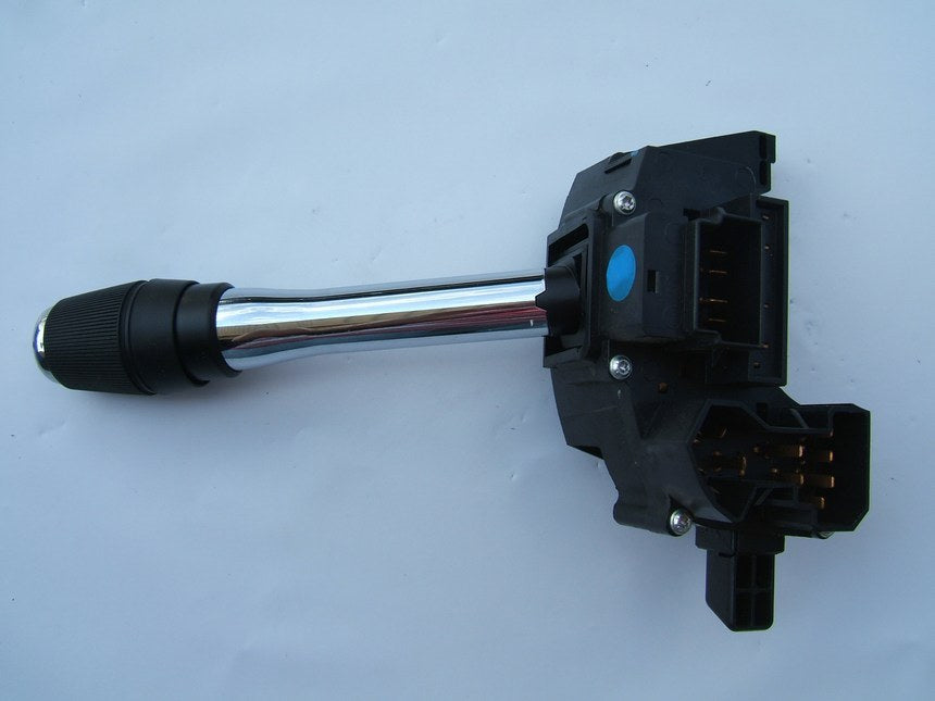 NEW OUT OF BOX OE Ford F3OC-13K359-AB Wiper Turn Signal Switch 91-97 Continental