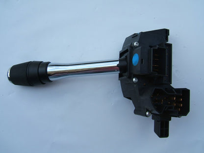 NEW OUT OF BOX OE Ford F3OC-13K359-AB Wiper Turn Signal Switch 91-97 Continental