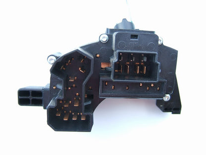 NEW OUT OF BOX OE Ford F3OC-13K359-AB Wiper Turn Signal Switch 91-97 Continental