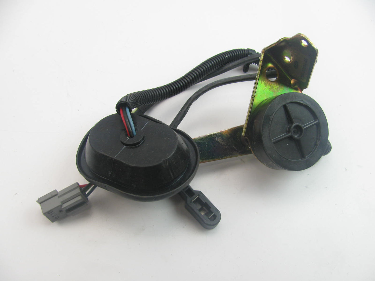 NEW OUT OF BOX 88-1994 Lincoln Continental REAR Ride Height Sensor F3OF-3C034-AB