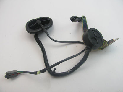 NEW OUT OF BOX 88-1994 Lincoln Continental REAR Ride Height Sensor F3OF-3C034-AB