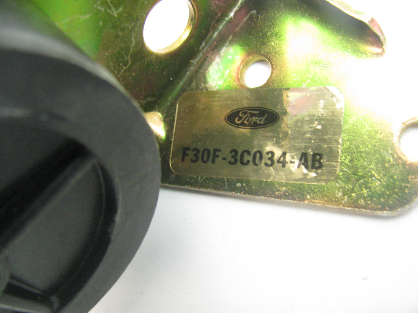 NEW OUT OF BOX 88-1994 Lincoln Continental REAR Ride Height Sensor F3OF-3C034-AB