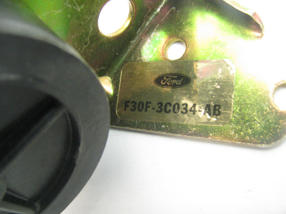 NEW OUT OF BOX 88-1994 Lincoln Continental REAR Ride Height Sensor F3OF-3C034-AB