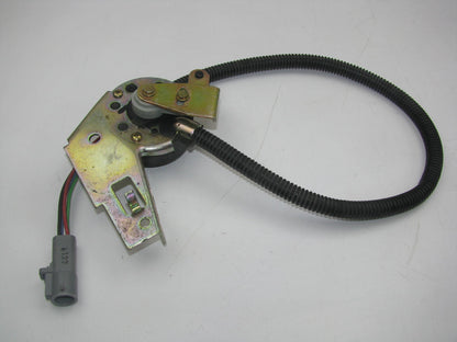 NEW - OUT OF BOX F3OF-3C034-BB Front Left Ride Height Sensor 1988-94 Continental