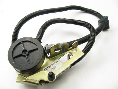 NEW - OUT OF BOX - Air Ride Height Sensor 1988-94 Continental Front R. Passenger