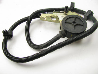 NEW - OUT OF BOX - Air Ride Height Sensor 1988-94 Continental Front R. Passenger