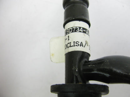 NEW - OUT OF BOX - OEM Ford A/C Manifold Hose Line Tube F3OH-19D734-AA
