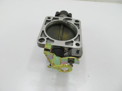 NEW UNBOXED OEM Ford F3PE-NA Throttle Body W/ TPS Sensor - 1992-1994 Town Car