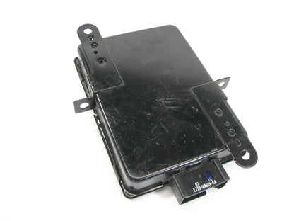 DAMAGED CONNECTOR - OUT OF BOX FORD F3PF-2C018-AA-D ABS Brake Control Module