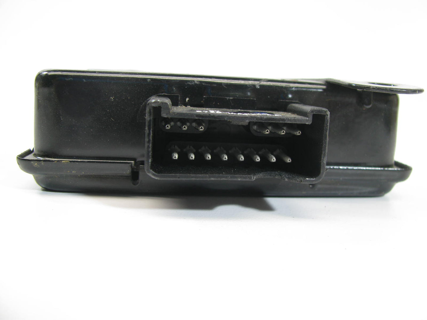 DAMAGED CONNECTOR - OUT OF BOX FORD F3PF-2C018-AA-D ABS Brake Control Module