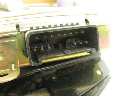 NEW OUT OF BOX F3PF-2C018-EA ABS Control Module ECU Computer SINGLE WHEELS ONLY