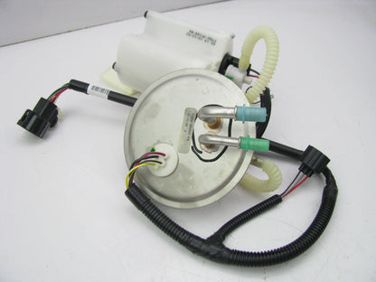 NEW - OUT OF BOX FORD F3PU-9A407-FA Electric Fuel Pump Module 1996 Taurus 3.0L