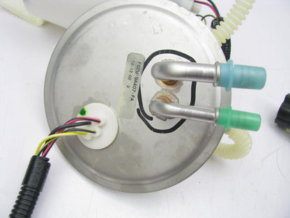 NEW - OUT OF BOX FORD F3PU-9A407-FA Electric Fuel Pump Module 1996 Taurus 3.0L