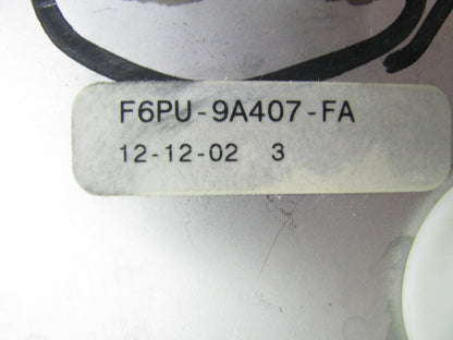 NEW - OUT OF BOX FORD F3PU-9A407-FA Electric Fuel Pump Module 1996 Taurus 3.0L