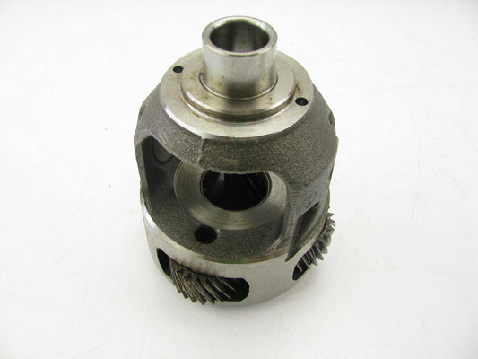 NEW OUT OF BOX 1994-1997 Ford CD4E Auto Trans Differential Carrier F3RP-4205-AA