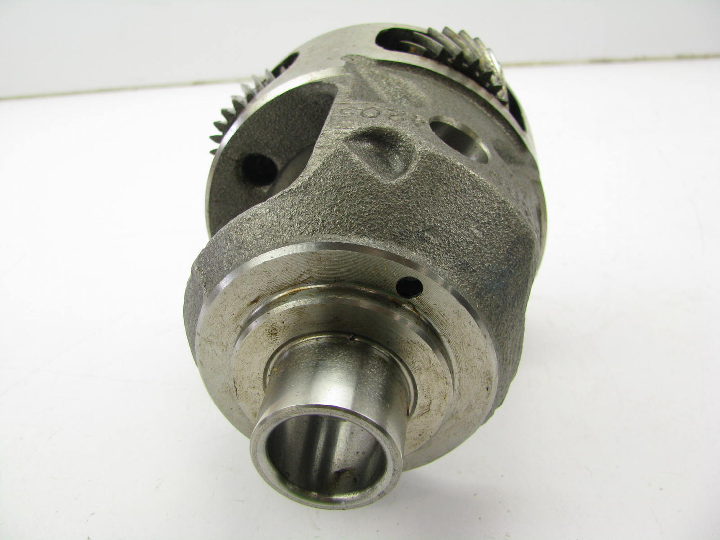 NEW OUT OF BOX 1994-1997 Ford CD4E Auto Trans Differential Carrier F3RP-4205-AA