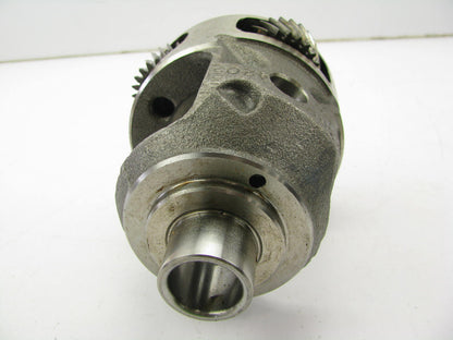 NEW OUT OF BOX 1994-1997 Ford CD4E Auto Trans Differential Carrier F3RP-4205-AA