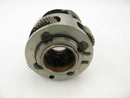 NEW OUT OF BOX 1994-1997 Ford CD4E Auto Trans Differential Carrier F3RP-4205-AA