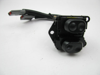 NEW - OUT OF BOX F3SB-14B722-AA Right Seat Lumbar Switch 1993-1997 Thunderbird