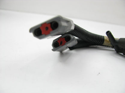 NEW - OUT OF BOX F3SB-14B722-AA Right Seat Lumbar Switch 1993-1997 Thunderbird