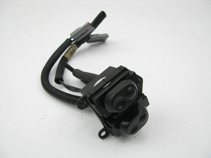 NEW - OUT OF BOX Front Left Seat Power Lumbar Switch 1991-97 Thunderbird Cougar