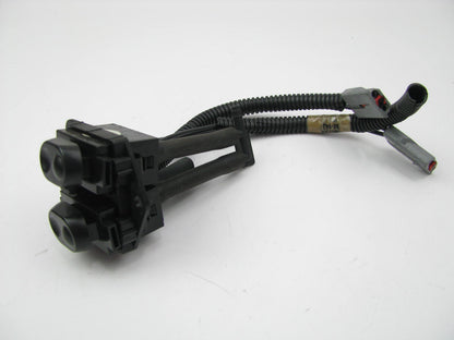 NEW - OUT OF BOX Front Left Seat Power Lumbar Switch 1991-97 Thunderbird Cougar