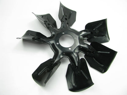 NEW - OUT OF BOX - OEM Ford F3SE-8600-AA Cooling Fan 1991-93 Thunderbird 5.0L V8