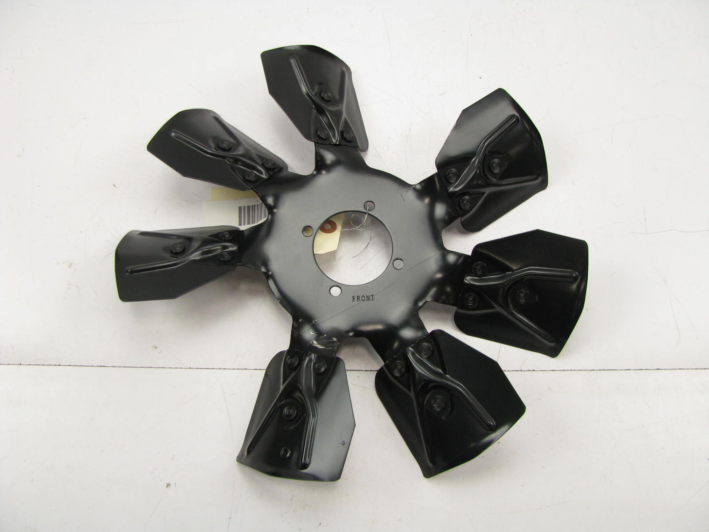 NEW - OUT OF BOX F3SE-8600-BA Engine Cooling Fan Blade 1989-93 Thunderbird 3.8L