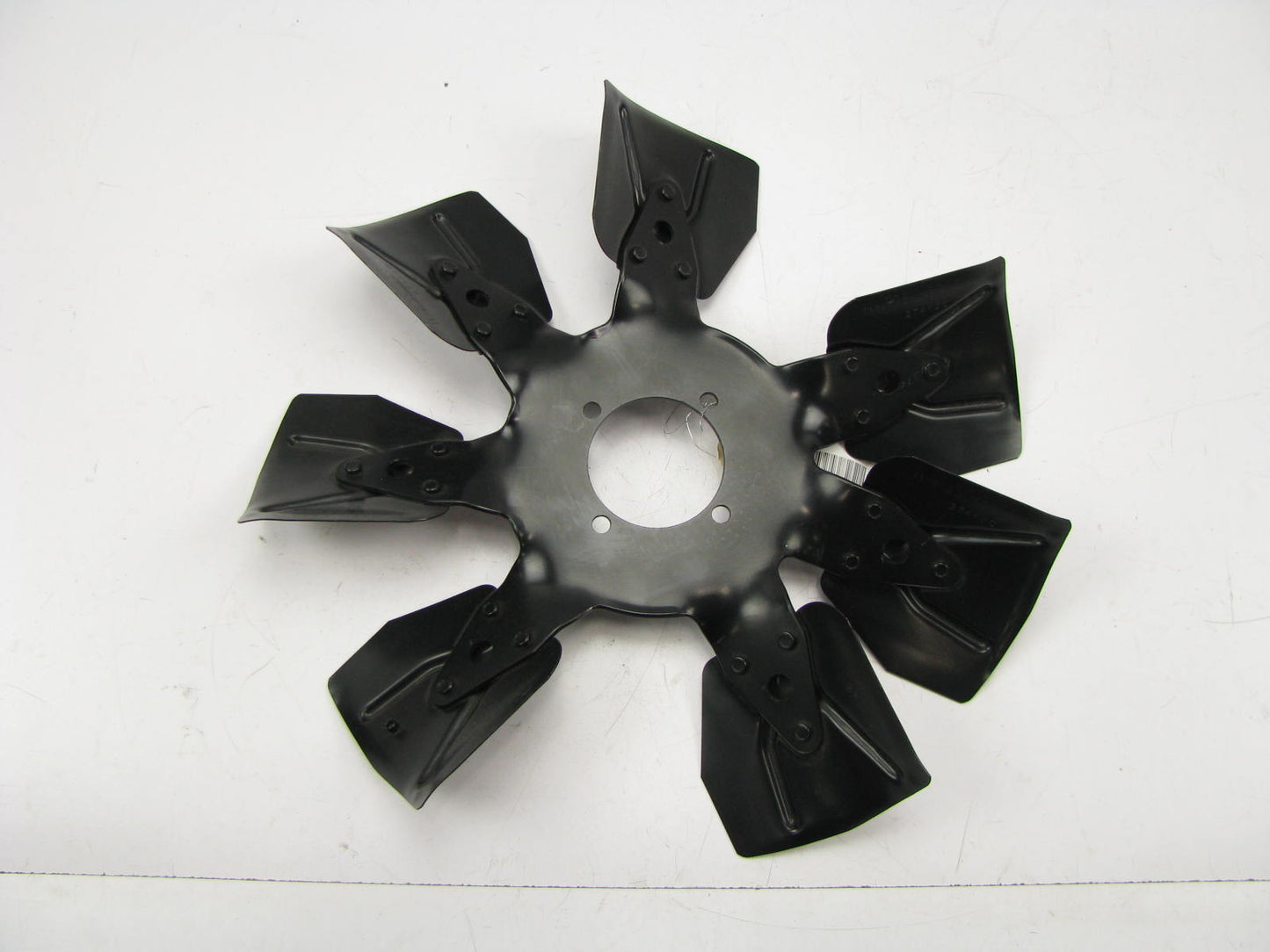 NEW - OUT OF BOX F3SE-8600-BA Engine Cooling Fan Blade 1989-93 Thunderbird 3.8L