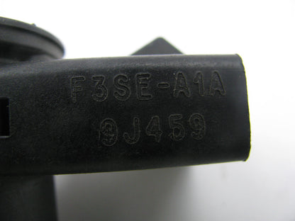 NEW - OUT OF BOX F3SE-9J459-A1A EGR Time Delay Switch Control - F1TZ-9J459-A