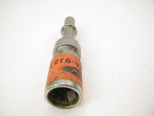 NEW - Out Of Box F3TA-9J274-BA In-Line Dual Gas Tank Fuel Check Valve