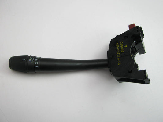 NEW - OUT OF BOX - OEM Ford F3TA-13K359-DA Turn Signal Blinker Wiper Switch